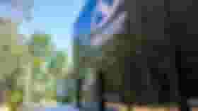 É uma imagem do post com o título Concurso TCE MS tem avanço e pode contar com novo cargo