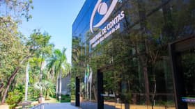 É uma imagem do post com o título Concurso TCE MS tem avanço e pode contar com novo cargo