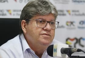 É uma imagem do post com o título Concurso Cagepa e mais 1.100 vagas são anunciadas na Paraíba