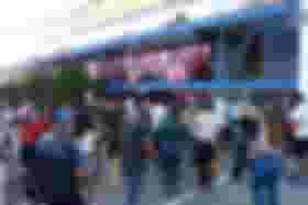 É uma imagem do post com o título Concurso TJ RJ: veja orientações para as provas de domingo, 1º