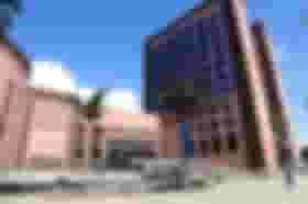 É uma imagem do post com o título Concurso Ales tem avanços na criação da Polícia Legislativa