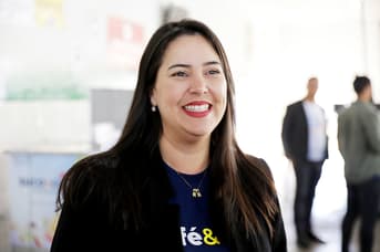 É uma imagem do post com o título Concurso Sedes DF terá banca este mês para 1.197 vagas