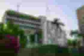 É uma imagem do post com o título Concurso Cuiabá MT tem banca definida para editais na CGM e ISS