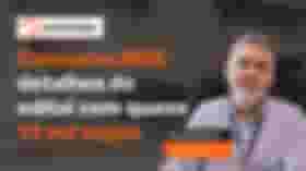 É uma imagem do post com o título Coordenador detalha concurso IBGE com quase 10 mil vagas