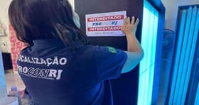 É uma imagem do post com o título Concurso Procon RJ traz cargo de proteção e defesa do consumidor