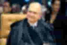 É uma imagem do post com o título Para Fachin, Reforma Administrativa fere autonomia do Judiciário