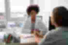 É uma imagem do post com o título Prefeitura de Vitória ES tem edital publicado para nutricionista