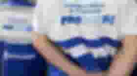 É uma imagem do post com o título Concurso Procon RJ tem banca contratada para novo edital