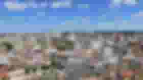 É uma imagem do post com o título Prefeitura de Uberaba - MG retifica Concurso Público