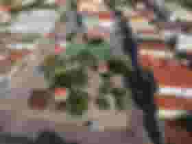 É uma imagem do post com o título Concurso público em Jaborandi SP oferece 7 vagas na saúde