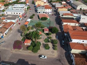 É uma imagem do post com o título Concurso público em Jaborandi SP oferece 7 vagas na saúde