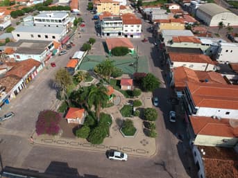 É uma imagem do post com o título Concurso público em Jaborandi SP oferece 7 vagas na saúde