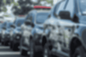 É uma imagem do post com o título Novo concurso PC MS é oficialmente autorizado com 400 vagas