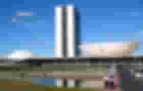 É uma imagem do post com o título Reforma Administrativa volta ao debate e ministros se pronunciam