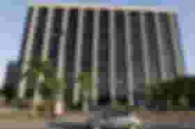 É uma imagem do post com o título Concurso RJ para gestor tem inscrição encerrada; veja datas!