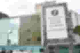 É uma imagem do post com o título Concurso DPE ES: novo edital para servidores está em estudo