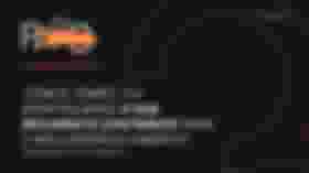 É uma imagem do post com o título Concursos Tribunais: a importância do ritmo próprio na preparação