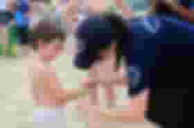 É uma imagem do post com o título Concurso Guarda de Florianópolis SC: prefeito confirma edital