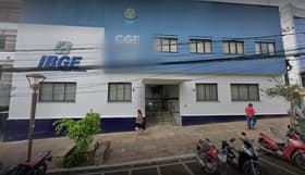 É uma imagem do post com o título CGE AC tem comissão formada para concurso de auditor e técnico