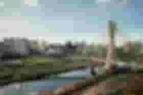 É uma imagem do post com o título Concurso SP Regula: edital publicado, inscrições começam dia 22!