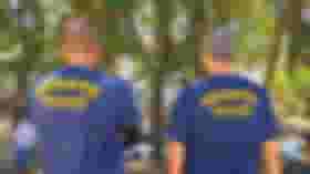 É uma imagem do post com o título Concurso Degase: locais de provas são divulgados; confira!