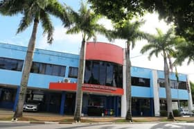 É uma imagem do post com o título Câmara de Sumaré SP anuncia novo concurso com seis vagas