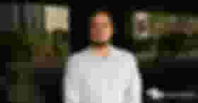 É uma imagem do post com o título Concurso Fundacentro: presidente confirma desejo por novo edital