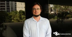 É uma imagem do post com o título Concurso Fundacentro: presidente confirma desejo por novo edital