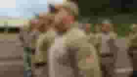 É uma imagem do post com o título Após concurso PM SC ser suspenso, corporação chamará temporários