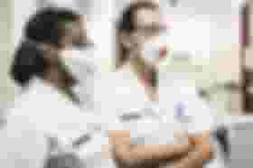 É uma imagem do post com o título Concurso PMERJ: corporação trabalha em novo edital para o SMTV