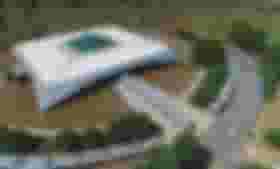 É uma imagem do post com o título Concurso Censipam: saem gabaritos das provas de domingo, 19