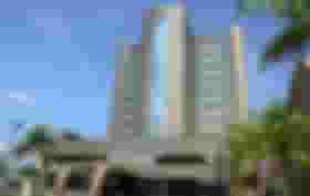 É uma imagem do post com o título Concurso TJ AM: sai edital com vagas de juiz substituto