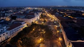 É uma imagem do post com o título Concursos MA: governo forma comissões para editais de 18 órgãos