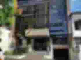 É uma imagem do post com o título Inscrições abertas para novo Processo Seletivo em Florianópolis