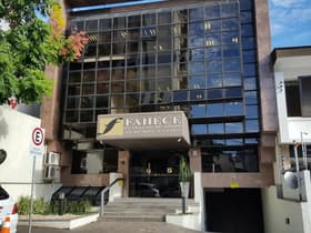 É uma imagem do post com o título Inscrições abertas para novo Processo Seletivo em Florianópolis