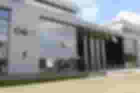 É uma imagem do post com o título Concurso CNJ tem banca definida para edital de técnico e analista