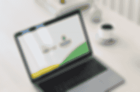 É uma imagem do post com o título Seplag CE define banca e novo concurso é confirmado com 52 vagas