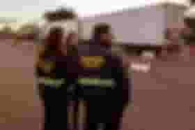 É uma imagem do post com o título Concurso Sefaz DF tem edital autorizado com 265 vagas