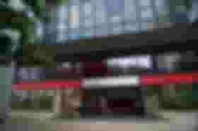 É uma imagem do post com o título Com banca definida, concurso BDMG pode ter edital este ano