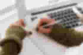 É uma imagem do post com o título Fatec Mococa abre seleção para professores de TI e inglês
