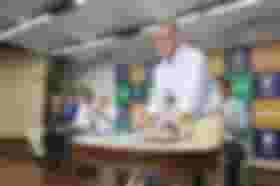 É uma imagem do post com o título Governador de Sergipe autoriza concurso para a carreira de EPPGG