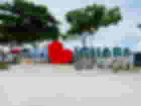 É uma imagem do post com o título Concurso Iguaba Grande RJ é aberto com 74 vagas de nível médio