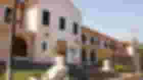 É uma imagem do post com o título USP anuncia dois novos Concursos Públicos em Ribeirão Preto - SP