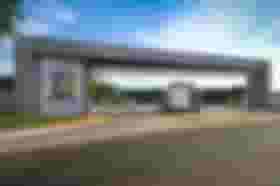 É uma imagem do post com o título UEMA abre três concursos públicos para professores