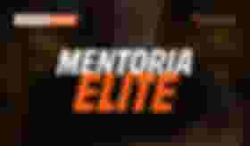 É uma imagem do post com o título Acompanhamento em concursos: veja como funciona a mentoria