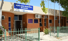 É uma imagem do post com o título Concurso FMS Teresina PI tem 3 mil vagas previstas para este ano
