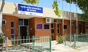 É uma imagem do post com o título Concurso FMS Teresina PI tem 3 mil vagas previstas para este ano