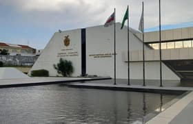 É uma imagem do post com o título Concurso Aleam tem banca definida para 300 vagas; edital este mês