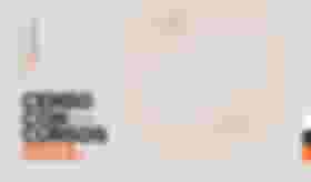É uma imagem do post com o título Censo aponta mais de 1,2 mil concursos federais em 2023