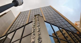 É uma imagem do post com o título Concurso TCE SP: divulgada a convocação das provas; veja!